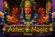 Aztec Magic